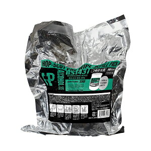 ۃV[g350l HOP-SCOT BS143T-999-F