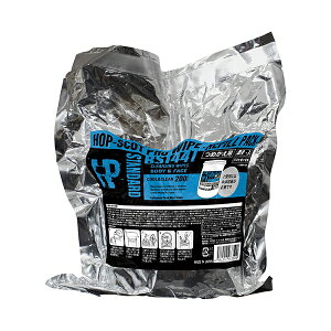 {fBV[g200 HOP-SCOT BS144T-999-F