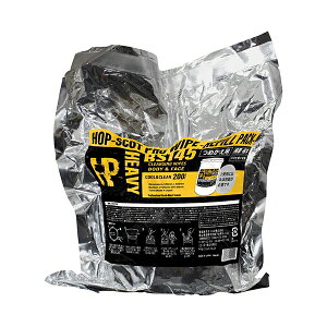 {fBV[g200 HOP-SCOT BS145T-999-F