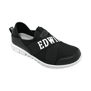 wlV[Y1010L ubN 24.0cm EDWIN 32780