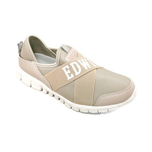 wlV[Y1010L C.S-h24.0cm EDWIN 32795