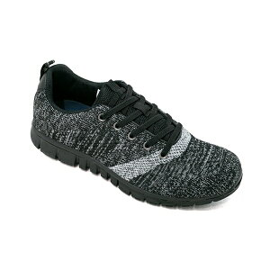 amV[Y1011M ubN 26.5cm EDWIN 42064