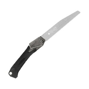 CAST 200  { U[\[ 5123