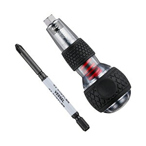 nYZ{[CpN^ xbZ 238HW-2