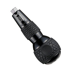 {[Obv֊ђBt xbZ 230HW