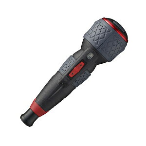 dh{[vX{̂̂ xbZ 220USB-P