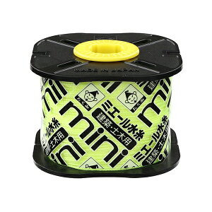 ~G[MINICG[   NO.4830/250m