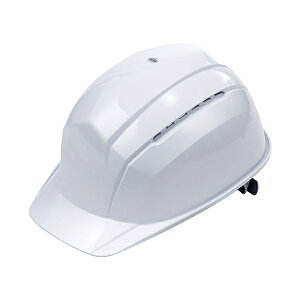 RpNgwbg  TOYO NO.341F-OTN