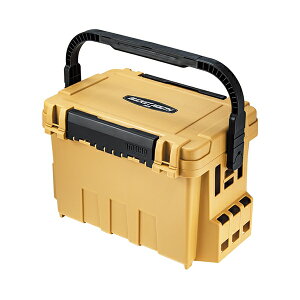 oPbg}EX I[J[ CzE BM-9000