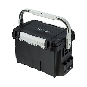 oPbg}EX ubN CzE BM-9000