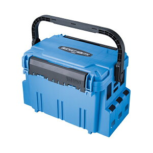 oPbg}EX u[ CzE BM-5000