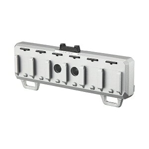 Ztz_[ޗp 6A ^W} SFM-MMHLD6