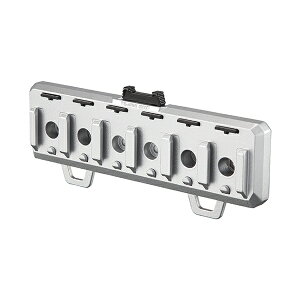 Ztz_[؎ޗp 6A ^W} SFW-MSHLD6