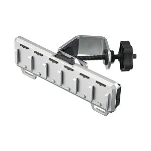 Ztz_[rp 6A ^W} SFS-MCHLD6