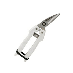 \͂ASCg J[u E-VALUE EMSL-170C