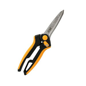 Xe\EX WJ[u SK11 MSAS-210WC