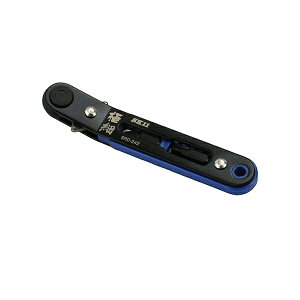 �ɍ׃��`�F�b�g�h���C�o�[60 SK11 SRD-242