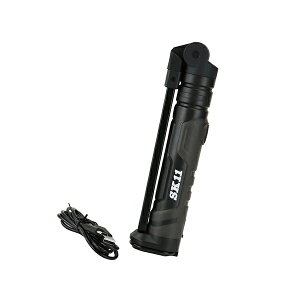 �[�d��LED���[�N���C�g SK11 SLW-600DMFD