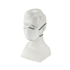 ĝĎh}XN3 SK11 No.9600-DS2