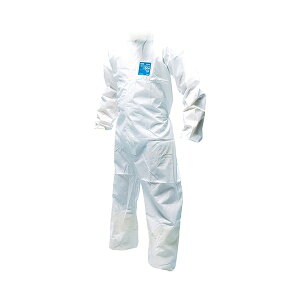 ĝĎwh앞 SK11 MG1500-XL