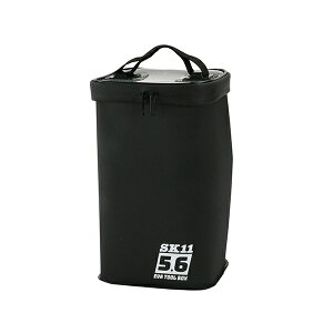EVA�c�[���{�b�N�X SK11 SEVA-5.6-BK