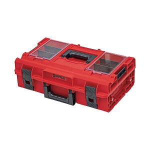 �c�[���{�b�N�XP S �� QBRICK 25620