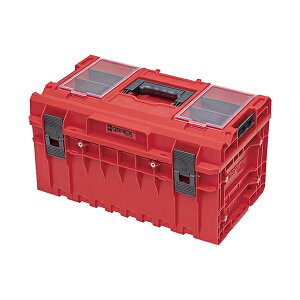 �c�[���{�b�N�XP M �� QBRICK 25650