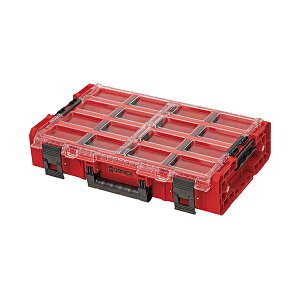 �I�[�K�i�C�U�[XL2.0 �� QBRICK 25657