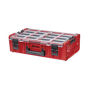 �I�[�K�i�C�U�[2XL2.0�� QBRICK 25704