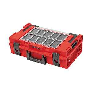 �c�[���{�b�N�XE S �� QBRICK 25825
