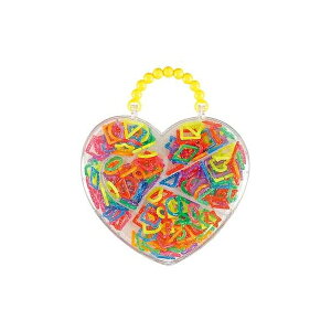 LfB[r[Y C{[v`F[ KAWADA J_ CBC-03