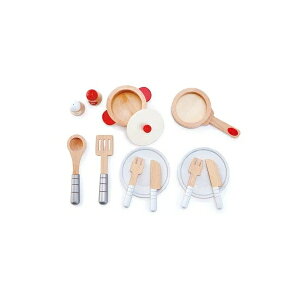 Lb`܂܂ƃZbg KAWADA J_ E3150A