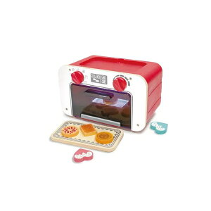 ny ܂܂ƃI[uW KAWADA J_ E3183