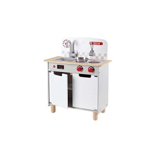 ny ܂܂ƃLb` KAWADA J_ E8829