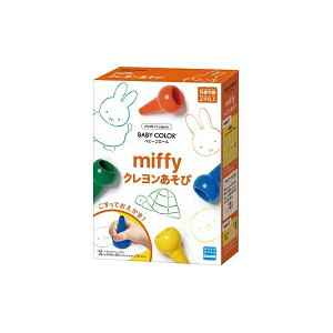 xr[R[ ~btB[N KAWADA J_ KB-01