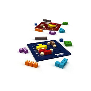 W[jAX XNGA j[A KAWADA J_ KBG-19