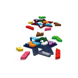 W[jAX X^[ j[A KAWADA J_ KBG-20