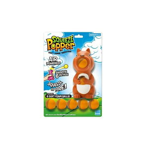 XNC[Y|bp[ X KAWADA J_ KHW-02