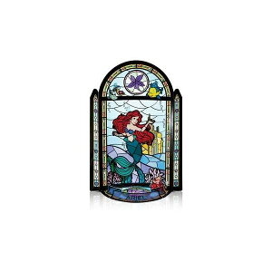 N~e AG XehOXfUC KAWADA J_ KT-017