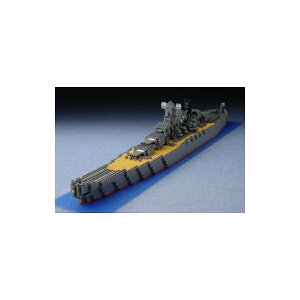 {CR ͑a KAWADA J_ NB-004