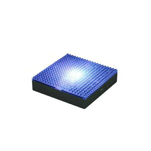 LEDv[g KAWADA J_ NB-026