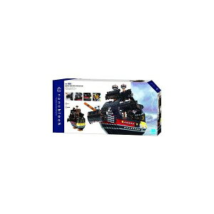 imubN CD fbNXGfBV KAWADA J_ NB-050