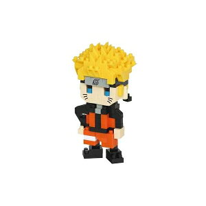 imubN NARUTO-ig- ` ܂ig KAWADA J_ NBCC-134