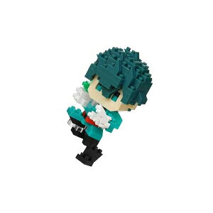 imubN l̃q[[AJf~A ΒJ ov KAWADA J_ NBCC-142