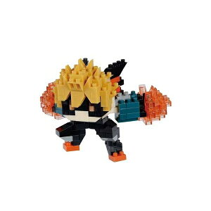 imubN l̃q[[AJf~A   KAWADA J_ NBCC-184