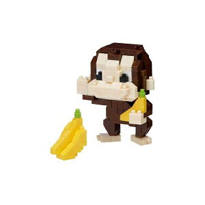 imubN ̃W[W KAWADA J_ NBCC-198