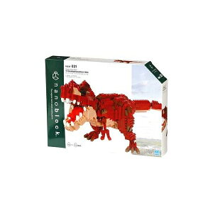 imubN _Ci\[DX eBmTEX bNX KAWADA J_ NBM-031