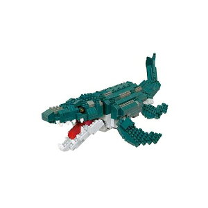 imubN _Ci\[DX TTEX KAWADA J_ NBM-053