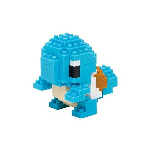 |PbgX^[ [jK KAWADA J_ NBPM-004