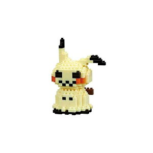 |PbgX^[ ~~bL KAWADA J_ NBPM-052